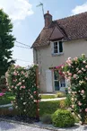 Le Clos des Noëls_1