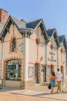 office_de_tourisme-langeais_touraine_nature_credit_adt37_jc_coutand