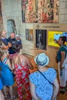 Visite guidée-ville-cité-roayle-loches-valdeloire