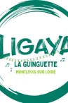 Guinguette Ligaya - Montlouis-sur-Loire