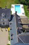 Le Clos des Péziers_1