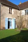 Musée Henry de Monfreid