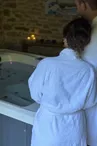 Jacuzzi