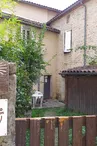 Entrée