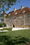 Château de Lantis 2