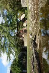 bourg de Fontanes du Causse (19)