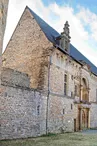 Château d'Assier