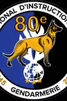 Rondache_80_ans_CNICG