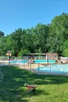 pataugeoire-camping-le-reve20230614-175733