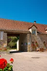 Moulin