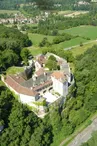 vue générale