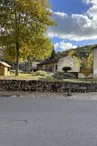 Epicerie Cenevières