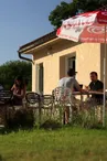 les-hameaux-de-pomette_11631559585_o
