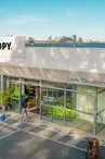 Canopy-4RoutesDuLot_magasin