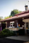 Camping Le Quercy 2021 par Claire Macnamara-39