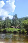12 plage puy l'eveque