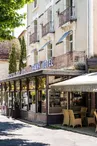 Grand-Hotel-De-Souillac-ext