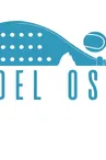 padel-ossau-1