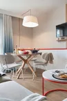 Résidence Haguna appartement