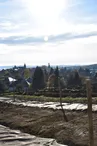 Belvédère du Puy Foissac_1