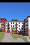 Bâtiment Larrun A