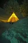 1440 Nuit-insolite-Tipi-Aventure-Nordique-Gourette