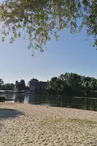 plage aiguillon 2022 @FD (5)