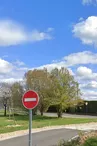 aire de service vouillé 3.jpg