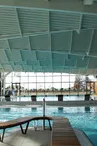 aquakud2
