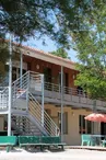 ALEB - Centre de vacances
