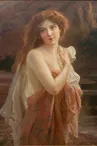 Musée Marzelles