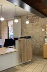 BIT Montignac-Lascaux