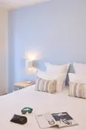 zenitude_pau_chambre1