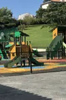 IMG-4693