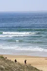 plage nord 2