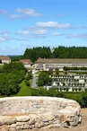 Belvédère du centenaire du LMB_1