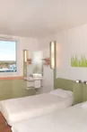 Ibis Budget Poitiers Nord_1