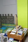 biblio-tardets