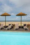 ARC PISCINE