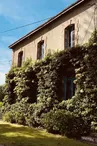 L'école Buissionnière Chambres et table d'hôtes la Celle dunoise