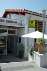 Auberge Denena - Saint-Palais (2)