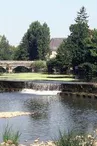 Aire de loisirs Parc de Vounant_1