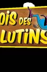 le-bois-des-lutins-GT-2020