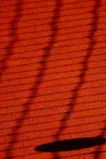court de tennis_1