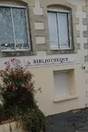 lavergne-bibliotheque-facade