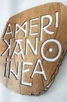 Amerikanoinea 1