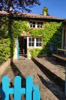 Camping la Bucherie 3