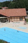 Arts et Vie_Messanges_Landes Atlantique Sud