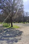 AIRE DE SERVICES DE SAINTE-ALVÈRE