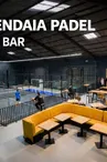 Endaia Padel Club Ensemble